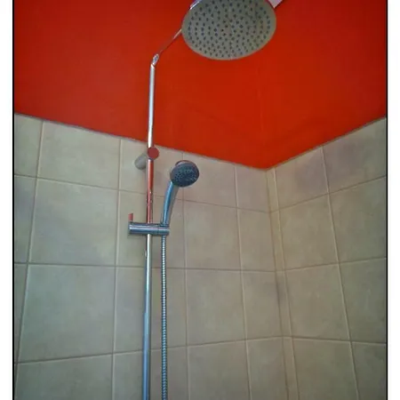 Bed & Breakfast Villa-sem-estresse Aljezur