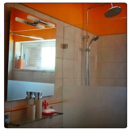 Bed & Breakfast Villa-sem-estresse Aljezur