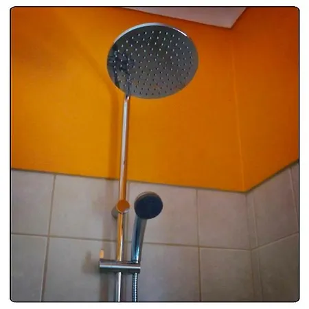 Villa-sem-estresse *