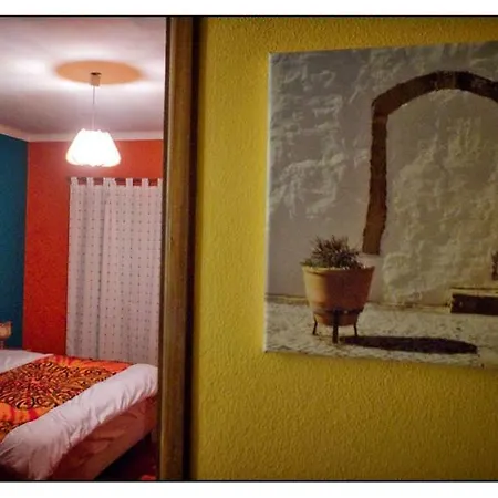 Villa-sem-estresse