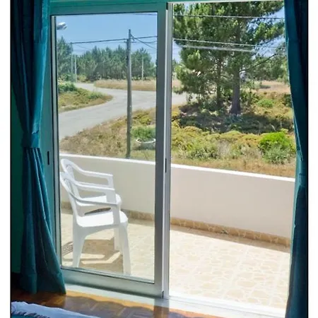 Villa-sem-estresse
