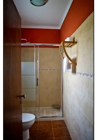 Villa-sem-estresse * Aljezur